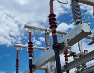 SOLAR_INCOMER_33kV